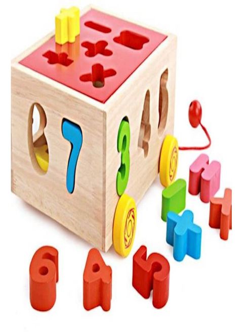 kids educational toys online